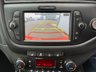 USED 2017 67 KIA CEED 1.6 CRDi GT-Line S Hatchback 5dr Diesel Manual Euro 6 (s/s) (134 bhp) Electric Roof