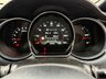 USED 2017 67 KIA CEED 1.6 CRDi GT-Line S Hatchback 5dr Diesel Manual Euro 6 (s/s) (134 bhp) Electric Roof
