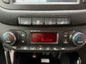 USED 2017 67 KIA CEED 1.6 CRDi GT-Line S Hatchback 5dr Diesel Manual Euro 6 (s/s) (134 bhp) Electric Roof