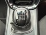 USED 2017 67 KIA CEED 1.6 CRDi GT-Line S Hatchback 5dr Diesel Manual Euro 6 (s/s) (134 bhp) Electric Roof