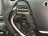 USED 2017 67 KIA CEED 1.6 CRDi GT-Line S Hatchback 5dr Diesel Manual Euro 6 (s/s) (134 bhp) Electric Roof