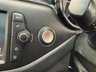 USED 2017 67 KIA CEED 1.6 CRDi GT-Line S Hatchback 5dr Diesel Manual Euro 6 (s/s) (134 bhp) Electric Roof