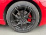 USED 2017 67 KIA CEED 1.6 CRDi GT-Line S Hatchback 5dr Diesel Manual Euro 6 (s/s) (134 bhp) Electric Roof