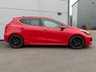 USED 2017 67 KIA CEED 1.6 CRDi GT-Line S Hatchback 5dr Diesel Manual Euro 6 (s/s) (134 bhp) Electric Roof