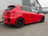 USED 2017 67 KIA CEED 1.6 CRDi GT-Line S Hatchback 5dr Diesel Manual Euro 6 (s/s) (134 bhp) Electric Roof