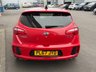 USED 2017 67 KIA CEED 1.6 CRDi GT-Line S Hatchback 5dr Diesel Manual Euro 6 (s/s) (134 bhp) Electric Roof