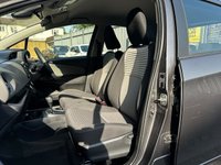 USED 2019 19 TOYOTA YARIS 1.5 VVT-h Icon Tech Hatchback 5dr Petrol Hybrid E-CVT Euro 6 (s/s) (100 ps) Full TOYOTA Service History  |  Only 2 Owners From Brand New  |  2 Keys