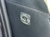 USED 2019 19 TOYOTA YARIS 1.5 VVT-h Icon Tech Hatchback 5dr Petrol Hybrid E-CVT Euro 6 (s/s) (100 ps) Full TOYOTA Service History  |  Only 2 Owners From Brand New  |  2 Keys