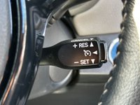USED 2019 19 TOYOTA YARIS 1.5 VVT-h Icon Tech Hatchback 5dr Petrol Hybrid E-CVT Euro 6 (s/s) (100 ps) Full TOYOTA Service History  |  Only 2 Owners From Brand New  |  2 Keys