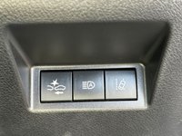 USED 2019 19 TOYOTA YARIS 1.5 VVT-h Icon Tech Hatchback 5dr Petrol Hybrid E-CVT Euro 6 (s/s) (100 ps) Full TOYOTA Service History  |  Only 2 Owners From Brand New  |  2 Keys