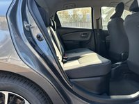USED 2019 19 TOYOTA YARIS 1.5 VVT-h Icon Tech Hatchback 5dr Petrol Hybrid E-CVT Euro 6 (s/s) (100 ps) Full TOYOTA Service History  |  Only 2 Owners From Brand New  |  2 Keys