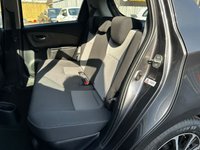 USED 2019 19 TOYOTA YARIS 1.5 VVT-h Icon Tech Hatchback 5dr Petrol Hybrid E-CVT Euro 6 (s/s) (100 ps) Full TOYOTA Service History  |  Only 2 Owners From Brand New  |  2 Keys