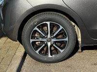 USED 2019 19 TOYOTA YARIS 1.5 VVT-h Icon Tech Hatchback 5dr Petrol Hybrid E-CVT Euro 6 (s/s) (100 ps) Full TOYOTA Service History  |  Only 2 Owners From Brand New  |  2 Keys