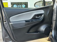 USED 2019 19 TOYOTA YARIS 1.5 VVT-h Icon Tech Hatchback 5dr Petrol Hybrid E-CVT Euro 6 (s/s) (100 ps) Full TOYOTA Service History  |  Only 2 Owners From Brand New  |  2 Keys