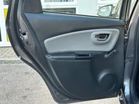 USED 2019 19 TOYOTA YARIS 1.5 VVT-h Icon Tech Hatchback 5dr Petrol Hybrid E-CVT Euro 6 (s/s) (100 ps) Full TOYOTA Service History  |  Only 2 Owners From Brand New  |  2 Keys