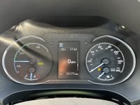 USED 2019 19 TOYOTA YARIS 1.5 VVT-h Icon Tech Hatchback 5dr Petrol Hybrid E-CVT Euro 6 (s/s) (100 ps) Full TOYOTA Service History  |  Only 2 Owners From Brand New  |  2 Keys