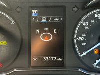 USED 2019 19 TOYOTA YARIS 1.5 VVT-h Icon Tech Hatchback 5dr Petrol Hybrid E-CVT Euro 6 (s/s) (100 ps) Full TOYOTA Service History  |  Only 2 Owners From Brand New  |  2 Keys