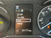 USED 2019 19 TOYOTA YARIS 1.5 VVT-h Icon Tech Hatchback 5dr Petrol Hybrid E-CVT Euro 6 (s/s) (100 ps) Full TOYOTA Service History  |  Only 2 Owners From Brand New  |  2 Keys