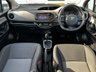 USED 2019 19 TOYOTA YARIS 1.5 VVT-h Icon Tech Hatchback 5dr Petrol Hybrid E-CVT Euro 6 (s/s) (100 ps) Full TOYOTA Service History  |  Only 2 Owners From Brand New  |  2 Keys