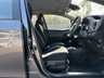 USED 2019 19 TOYOTA YARIS 1.5 VVT-h Icon Tech Hatchback 5dr Petrol Hybrid E-CVT Euro 6 (s/s) (100 ps) Full TOYOTA Service History  |  Only 2 Owners From Brand New  |  2 Keys
