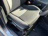 USED 2019 19 TOYOTA YARIS 1.5 VVT-h Icon Tech Hatchback 5dr Petrol Hybrid E-CVT Euro 6 (s/s) (100 ps) Full TOYOTA Service History  |  Only 2 Owners From Brand New  |  2 Keys