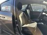 USED 2019 19 TOYOTA YARIS 1.5 VVT-h Icon Tech Hatchback 5dr Petrol Hybrid E-CVT Euro 6 (s/s) (100 ps) Full TOYOTA Service History  |  Only 2 Owners From Brand New  |  2 Keys