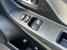 USED 2019 19 TOYOTA YARIS 1.5 VVT-h Icon Tech Hatchback 5dr Petrol Hybrid E-CVT Euro 6 (s/s) (100 ps) Full TOYOTA Service History  |  Only 2 Owners From Brand New  |  2 Keys
