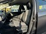 USED 2019 19 TOYOTA YARIS 1.5 VVT-h Icon Tech Hatchback 5dr Petrol Hybrid E-CVT Euro 6 (s/s) (100 ps) Full TOYOTA Service History  |  Only 2 Owners From Brand New  |  2 Keys