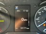 USED 2019 19 TOYOTA YARIS 1.5 VVT-h Icon Tech Hatchback 5dr Petrol Hybrid E-CVT Euro 6 (s/s) (100 ps) Full TOYOTA Service History  |  Only 2 Owners From Brand New  |  2 Keys