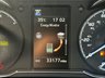 USED 2019 19 TOYOTA YARIS 1.5 VVT-h Icon Tech Hatchback 5dr Petrol Hybrid E-CVT Euro 6 (s/s) (100 ps) Full TOYOTA Service History  |  Only 2 Owners From Brand New  |  2 Keys