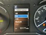 USED 2019 19 TOYOTA YARIS 1.5 VVT-h Icon Tech Hatchback 5dr Petrol Hybrid E-CVT Euro 6 (s/s) (100 ps) Full TOYOTA Service History  |  Only 2 Owners From Brand New  |  2 Keys