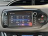 USED 2019 19 TOYOTA YARIS 1.5 VVT-h Icon Tech Hatchback 5dr Petrol Hybrid E-CVT Euro 6 (s/s) (100 ps) Full TOYOTA Service History  |  Only 2 Owners From Brand New  |  2 Keys