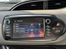 USED 2019 19 TOYOTA YARIS 1.5 VVT-h Icon Tech Hatchback 5dr Petrol Hybrid E-CVT Euro 6 (s/s) (100 ps) Full TOYOTA Service History  |  Only 2 Owners From Brand New  |  2 Keys