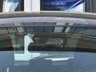 USED 2019 19 TOYOTA YARIS 1.5 VVT-h Icon Tech Hatchback 5dr Petrol Hybrid E-CVT Euro 6 (s/s) (100 ps) Full TOYOTA Service History  |  Only 2 Owners From Brand New  |  2 Keys