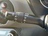 USED 2019 19 TOYOTA YARIS 1.5 VVT-h Icon Tech Hatchback 5dr Petrol Hybrid E-CVT Euro 6 (s/s) (100 ps) Full TOYOTA Service History  |  Only 2 Owners From Brand New  |  2 Keys