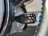 USED 2019 19 TOYOTA YARIS 1.5 VVT-h Icon Tech Hatchback 5dr Petrol Hybrid E-CVT Euro 6 (s/s) (100 ps) Full TOYOTA Service History  |  Only 2 Owners From Brand New  |  2 Keys