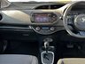 USED 2019 19 TOYOTA YARIS 1.5 VVT-h Icon Tech Hatchback 5dr Petrol Hybrid E-CVT Euro 6 (s/s) (100 ps) Full TOYOTA Service History  |  Only 2 Owners From Brand New  |  2 Keys
