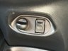 USED 2019 19 TOYOTA YARIS 1.5 VVT-h Icon Tech Hatchback 5dr Petrol Hybrid E-CVT Euro 6 (s/s) (100 ps) Full TOYOTA Service History  |  Only 2 Owners From Brand New  |  2 Keys