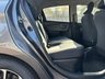 USED 2019 19 TOYOTA YARIS 1.5 VVT-h Icon Tech Hatchback 5dr Petrol Hybrid E-CVT Euro 6 (s/s) (100 ps) Full TOYOTA Service History  |  Only 2 Owners From Brand New  |  2 Keys