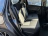 USED 2019 19 TOYOTA YARIS 1.5 VVT-h Icon Tech Hatchback 5dr Petrol Hybrid E-CVT Euro 6 (s/s) (100 ps) Full TOYOTA Service History  |  Only 2 Owners From Brand New  |  2 Keys