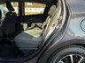 USED 2019 19 TOYOTA YARIS 1.5 VVT-h Icon Tech Hatchback 5dr Petrol Hybrid E-CVT Euro 6 (s/s) (100 ps) Full TOYOTA Service History  |  Only 2 Owners From Brand New  |  2 Keys