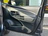 USED 2019 19 TOYOTA YARIS 1.5 VVT-h Icon Tech Hatchback 5dr Petrol Hybrid E-CVT Euro 6 (s/s) (100 ps) Full TOYOTA Service History  |  Only 2 Owners From Brand New  |  2 Keys