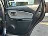 USED 2019 19 TOYOTA YARIS 1.5 VVT-h Icon Tech Hatchback 5dr Petrol Hybrid E-CVT Euro 6 (s/s) (100 ps) Full TOYOTA Service History  |  Only 2 Owners From Brand New  |  2 Keys
