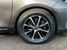 USED 2019 19 TOYOTA YARIS 1.5 VVT-h Icon Tech Hatchback 5dr Petrol Hybrid E-CVT Euro 6 (s/s) (100 ps) Full TOYOTA Service History  |  Only 2 Owners From Brand New  |  2 Keys