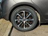 USED 2019 19 TOYOTA YARIS 1.5 VVT-h Icon Tech Hatchback 5dr Petrol Hybrid E-CVT Euro 6 (s/s) (100 ps) Full TOYOTA Service History  |  Only 2 Owners From Brand New  |  2 Keys