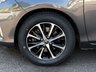 USED 2019 19 TOYOTA YARIS 1.5 VVT-h Icon Tech Hatchback 5dr Petrol Hybrid E-CVT Euro 6 (s/s) (100 ps) Full TOYOTA Service History  |  Only 2 Owners From Brand New  |  2 Keys