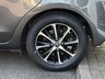 USED 2019 19 TOYOTA YARIS 1.5 VVT-h Icon Tech Hatchback 5dr Petrol Hybrid E-CVT Euro 6 (s/s) (100 ps) Full TOYOTA Service History  |  Only 2 Owners From Brand New  |  2 Keys