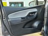 USED 2019 19 TOYOTA YARIS 1.5 VVT-h Icon Tech Hatchback 5dr Petrol Hybrid E-CVT Euro 6 (s/s) (100 ps) Full TOYOTA Service History  |  Only 2 Owners From Brand New  |  2 Keys