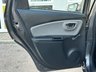 USED 2019 19 TOYOTA YARIS 1.5 VVT-h Icon Tech Hatchback 5dr Petrol Hybrid E-CVT Euro 6 (s/s) (100 ps) Full TOYOTA Service History  |  Only 2 Owners From Brand New  |  2 Keys
