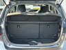 USED 2019 19 TOYOTA YARIS 1.5 VVT-h Icon Tech Hatchback 5dr Petrol Hybrid E-CVT Euro 6 (s/s) (100 ps) Full TOYOTA Service History  |  Only 2 Owners From Brand New  |  2 Keys
